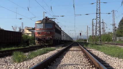 Бв 7623 с 45 147.6