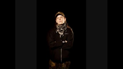 Ari Koivunen Hear my call acoustic radio edit