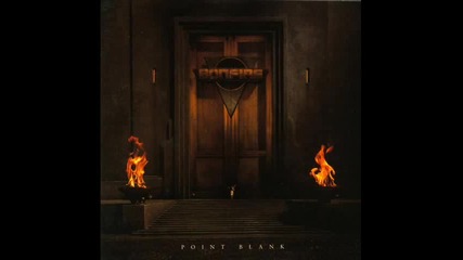 Bonfire - Why Is It Never Enough