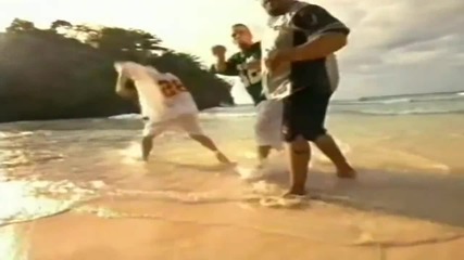 Fun Factory - Don't Go Away