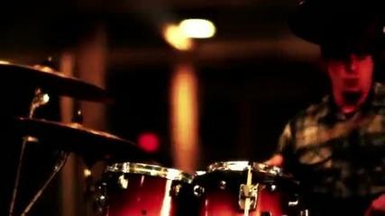 Deftones - Rocket Skates Hq 