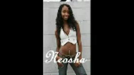 Cherish - Wenever