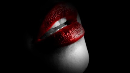 Wayne Wade - Lady * Лейди * (превод)