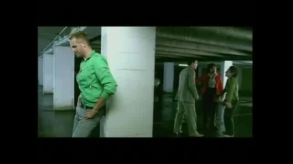 Akcent - Lovers Cry 