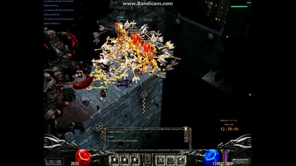 fun.xmu.bg Undertaker Winer