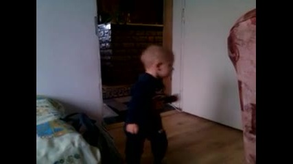 Vid_20151210_161328