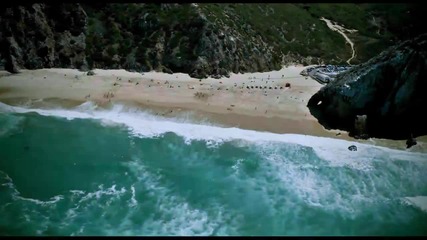 Inna - Amazing ( Official Video )