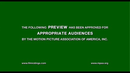 Zero Dark Thirty *2012* Teaser Trailer