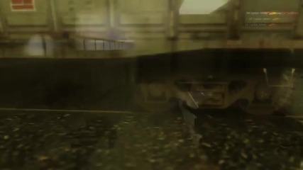 Counter Strike 1.6- {headshot] wach this ! ;) - Hd