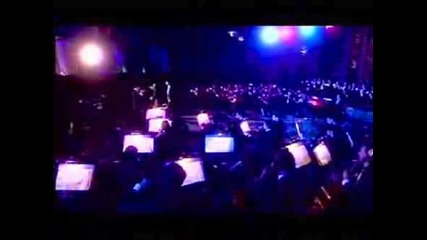 Andrea Bocelli & Zucchero - Misery