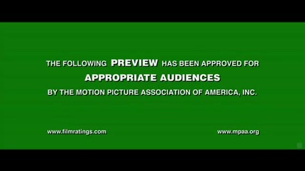 Hobbit An Unexpected Journey Trailer