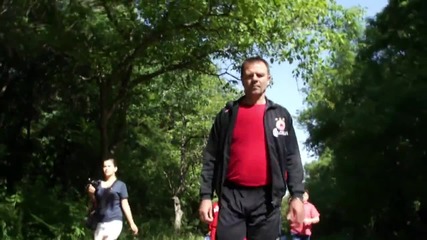 ЦСКА стартира подготовка със 7 човека