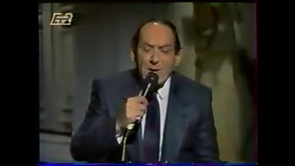 Stratos Polykandriotis