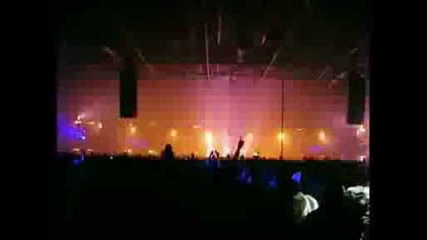 Trance Energy [ 2007 ]