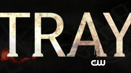 The Originals 1x02 Promo House of the Rising Son Hd)