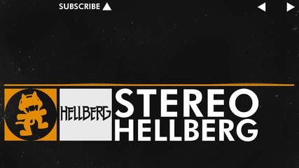 [house Music] - Hellberg - Stereo [monstercat Release]