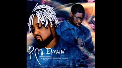 Pm Dawn - Faith in You - Youtube