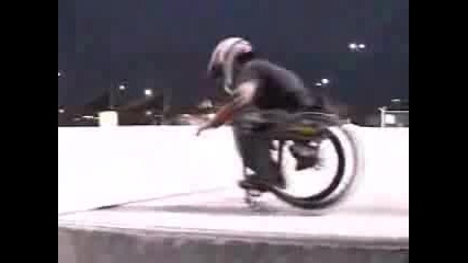 Човешката воля няма край !!! 