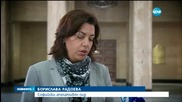 Фирма осъди Летище София за 76 млн. лева