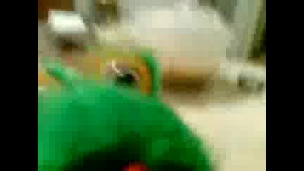 Jaba