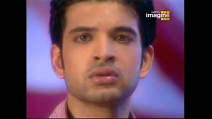 Kitani Mohabbat Hai episode 141 Uk 1 2 