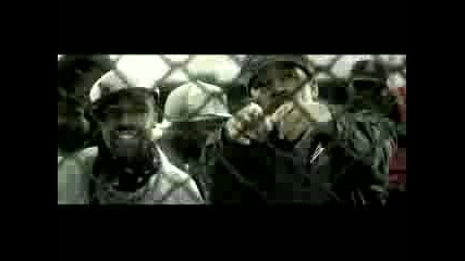 eminem - you dont know 