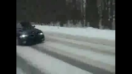 Немската Сила В Руски Ръце