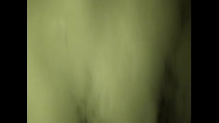 Linkin Park - The Catalyst 