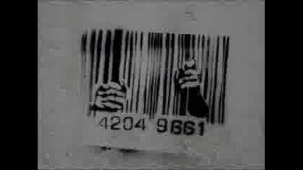 Housemates - Cant Get Enough (kid Massive Audiodamage Remix)
