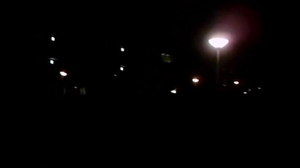 Самонаделна пиратка