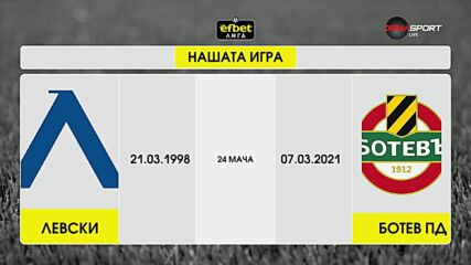 Станаха ясни поредните победители от Нашата игра