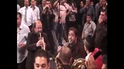 milcho ramkov i djambo agushev-fa diez