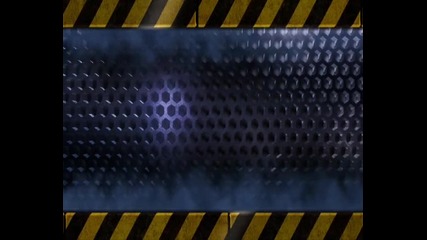 my first intro