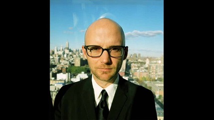 Moby - Division