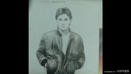 Zdravko Colic - Zbogom Ivana - (Audio 1981)