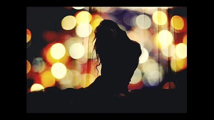 Azari & Iii - Into The Night (nicolas Jaar Remix)