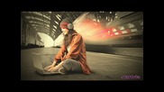 Dj Pasha Shock & Energy Violin - Olesya (up Cent Remix)