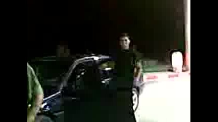 s asparuhovo Saksa pokazva umeniq