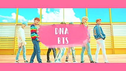 Kpop Random Dance 166