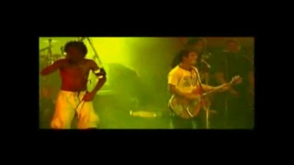 Manu Chao - Welcome To Tijuana