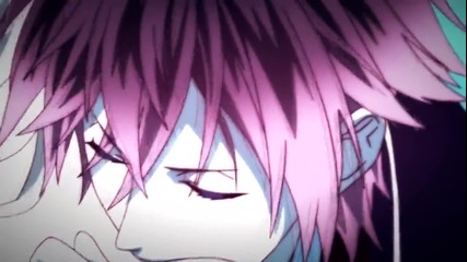 Diabolik Lovers Amv