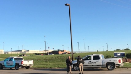 Man Convicted in 1985 Cult Killings Dies in Nebraska Prison
