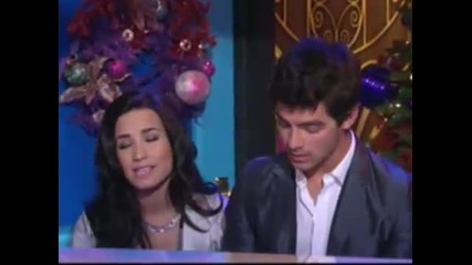 Sonny With A Chance - so Random Holiday Special Part 2 