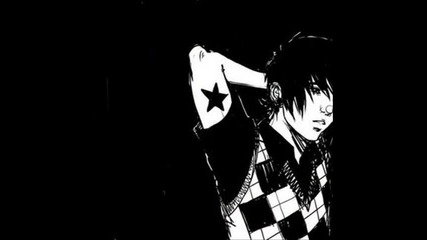 Emo Style ^