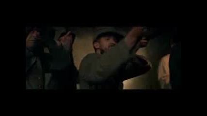 Fun._ Some Nights [official Video]
