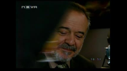 Гордата Аси Еп.56 Част 7