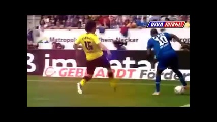 Viva Futbol Volume 76