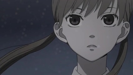 [amv] At every step I'm closer to you