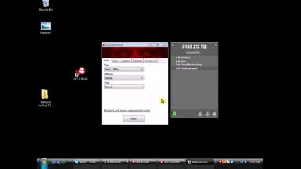 How to Play Left 4 Dead in Hamachi. Hosting and Connecting