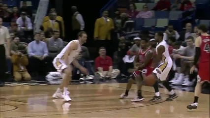 Топ 10 момента от : 7-ми Февруари